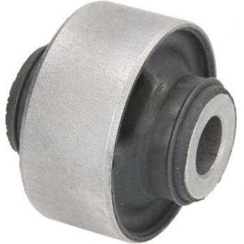 Montaje diferencial YAMATO J55029AYMT - Cojinetes, diferencial, alta calidad, diseño específico para vehículos, fácil instalación, durabilidad garantizada