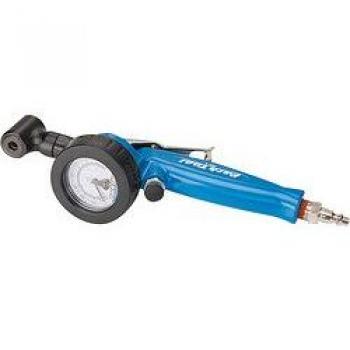 ParkTool Tienda inflador