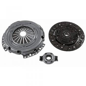 Sachs 3000 158 001 ZF