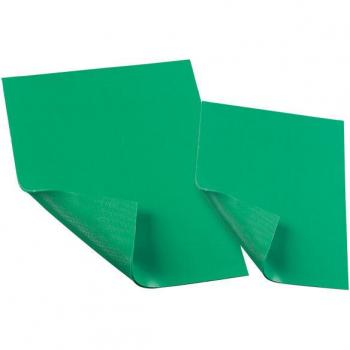 Plancha Extra Grande Daler-Rowney para Linoleo Adigraf - Accesorios de Grabado y Pintura