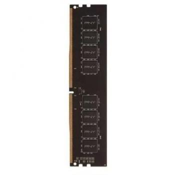 Memoria RAM PNY DDR4 8GB 3200MHz para integradores - Bulk Packaging