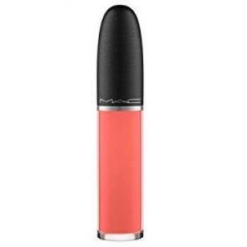 Mac Gloss 5 ml