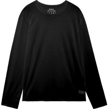 Camiseta de manga larga Risco Ecoalf