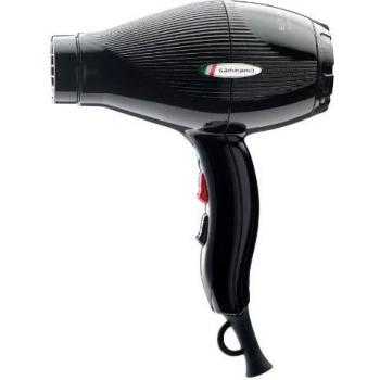 Secador Profesional GAMMAPIU E-T.C. LIGHT