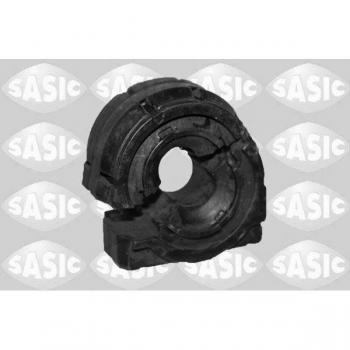 SASIC estabilizador de montaje 2306280 - Silentblock de barra estabilizadora