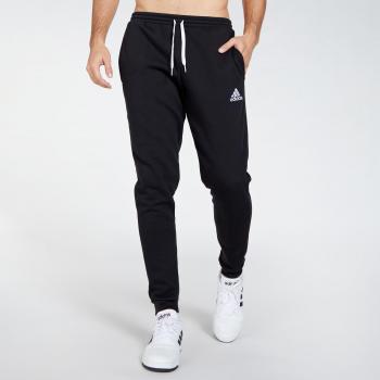 adidas ENT22 Sweat Pants Men's Black XS