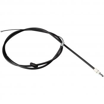 VAICO V30-30037 Cable de accionamiento, freno de estacionamiento