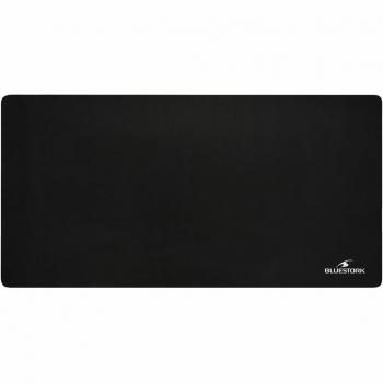 Mouse Pad XXL - 900x450mm - Superficie Optimizada para Alta Precisión - Base Antideslizante de Caucho - Espesor de 3mm