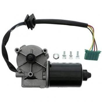 VEMO Motor del limpiaparabrisas