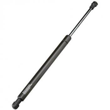 Muelle de Gas para Maletero KILEN LESJÖFORS 8108427 - Amortiguador de maletero, tipo gas spring, modelo 414027