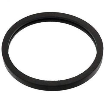 FEBI BILSTEIN Junta de termostato 05156