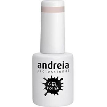 Andreia Professional Gel Polish Esmalte Uñas Nº 271 10,5ml