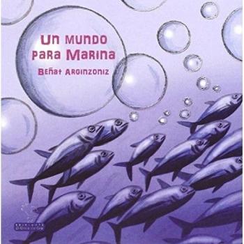 Un Mundo Para Marina
