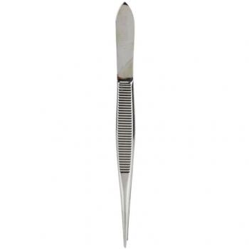 Pinzas de Punta Afilada Magnum Feel The Style 045 - 8 cm