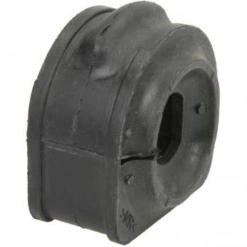 Cojinete estabilizador REINHOCH RH17-4012