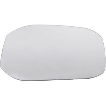 Cristal de espejo retrovisor exterior BLIC 6102-01-2002586P ALKAR 6402877