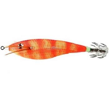 Williamson Squid Jig KILLEX SS-65mm ARDGL