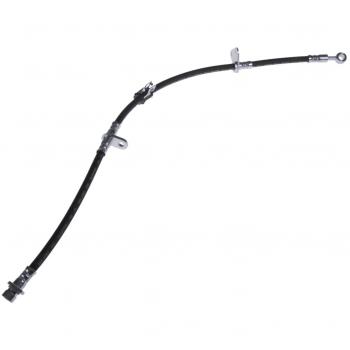 Blue Print ADH25357 Tubo Flexible de Frenos