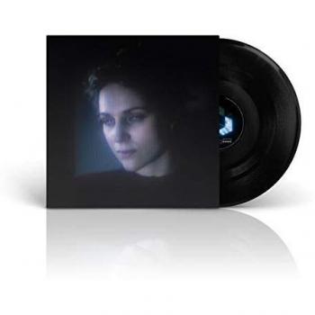 Myopia 2 LP