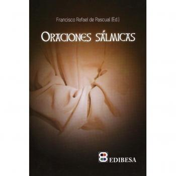 Oraciones Salmicas
