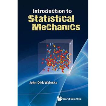 Comprehensive Statistical Mechanics Guide