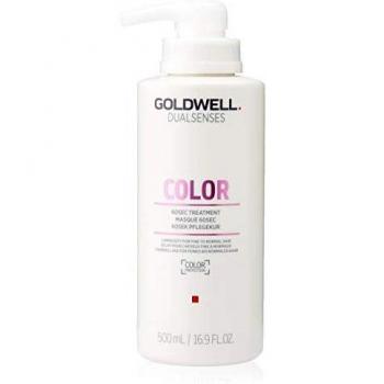 Goldwell, Mascarilla de pelo - 1 unidad