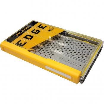 Plano Edge 3600 Hook Utility Box