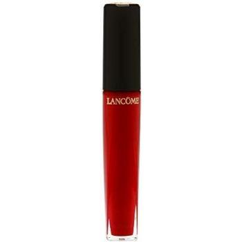 Lancome L'Absolu Lip Gloss - Cream 8ml 132 - Caprice