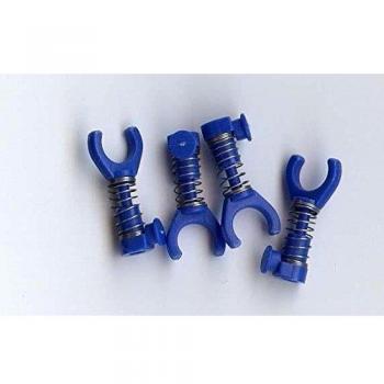 Ninco Amortiguador Proshock2 M