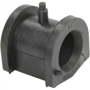 Cojinete estabilizador YAMATO J75015YMT - Silentblock de barra estabilizadora, alta resistencia, material duradero, diseño específico para vehículos, fácil instalación