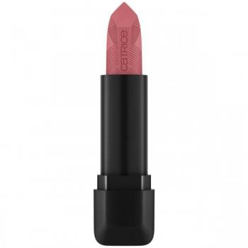 Catrice Scandalous Matte Lipstick 060 Good Intentions 3.5 g