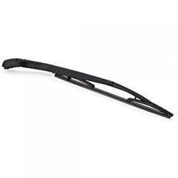 Champion A352R/113 Wiper Blade