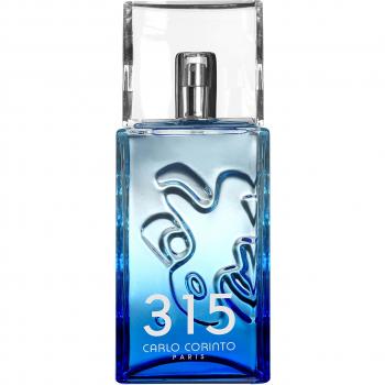 Carlo Corinto 315 - Eau de Toilette Spray 100 ML
