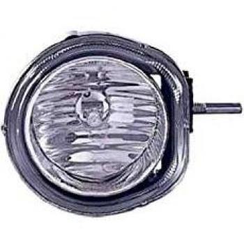 IPARLUX - Faro ALFA 166 (03->) - ANTINIEBLA DELANTERO I=D-H1