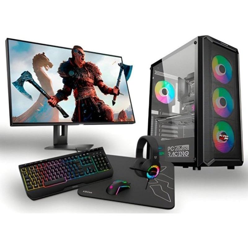 Imagen Principal