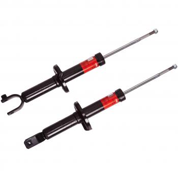 Trw JGS224T Amortiguadores para Automóviles