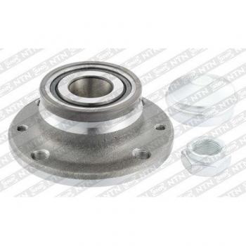 Magneti Marelli R158.56 Rear Wheel Bearing Kit