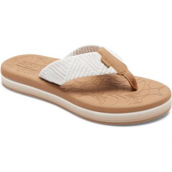 Sandalias de mujer Colbee Hi Roxy