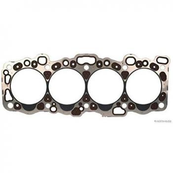 Herth+Buss Jakoparts J1251008 Gasket, Cylinder Head