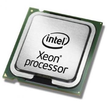 Hewlett packard enterprise intel xeon e5z2603processor v3 16ghz 15mb l3 35 ghzl3 25 mb