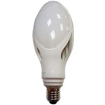 LED ED90 30W 4500K E27 3300LM