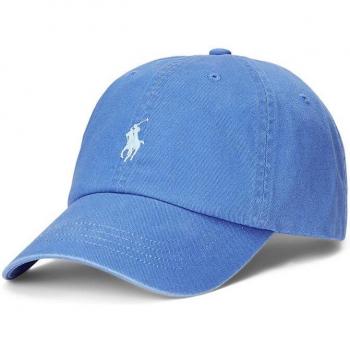 Gorra Polo Ralph Lauren 710667709 para Hombre