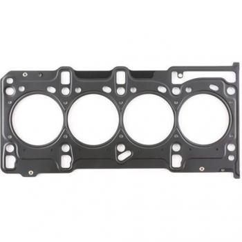 Junta de Culata RIDEX 318G0235, Espesor: 0,920mm, Compatible con OPEL, FORD y FIAT