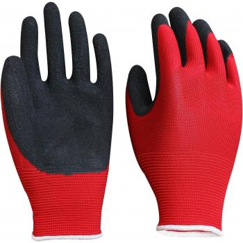 Kapriol - Guantes de trabajo
