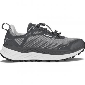 Lowa - Zapatillas de montaña de hombre Fortux Gtx