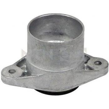 SNR Top Strut Mounting Kit de reparación, apoyo columna amortiguación KB957.06