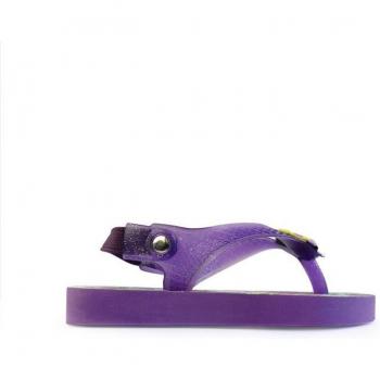 Brasileras Chanclas Printed 20 Baby Flow