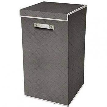 CUBO MULTIUSO TNT 60X35X35CM marca CONFORTIME