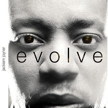 Evolve