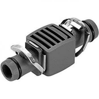 Gardena Micro Drip Connector 13 mm